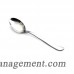 Cuisinox Marilyn Beverage Spoon CNX2071